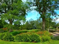 The Inn South Stainley Ξενοδοχεία στην πόλη Harrogate