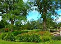 The Inn South Stainley Hotels in Ripon