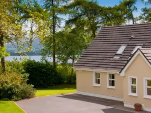 County Wicklow: популярные Местный колорит