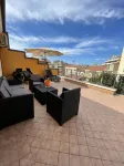 NG Guest House il Ris Hoteles en Sassari