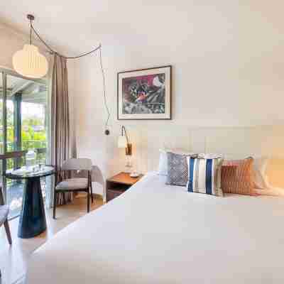 Mantra 鱷魚俱樂部艾爾利海灘度假村 Rooms