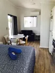 Tasman Holiday Parks - Ledge Point Hotels in Lancelin