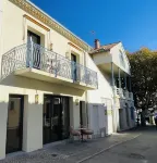 Villa Chiesa Maison Hôtelière Hotels in Le Grau-du-Roi
