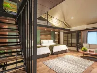 Nuuk Taal Lake Hotels in Laurel