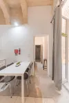 노빌 아파트먼트