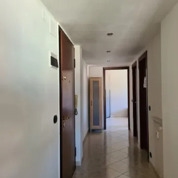 La Casa di Riki by PortofinoVacanze