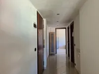 La Casa di Riki by PortofinoVacanze