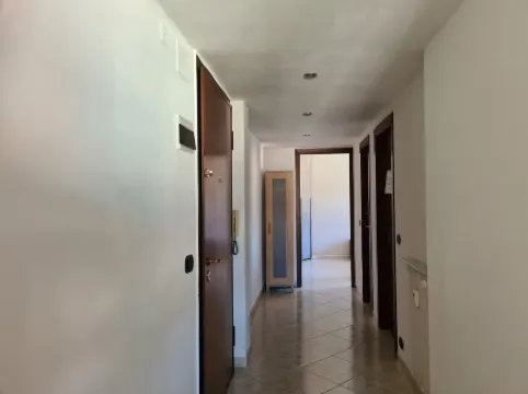 La Casa di Riki by PortofinoVacanze