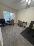 Spacious 5 Bedroom Home - Gym - Office - Games -  Near PGA Frisco & Universal
