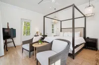 Pink Sands Resort Hotel a Dunmore Town