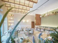 馬德拉群島凱悅齊瓦飯店 - Wi-Fi