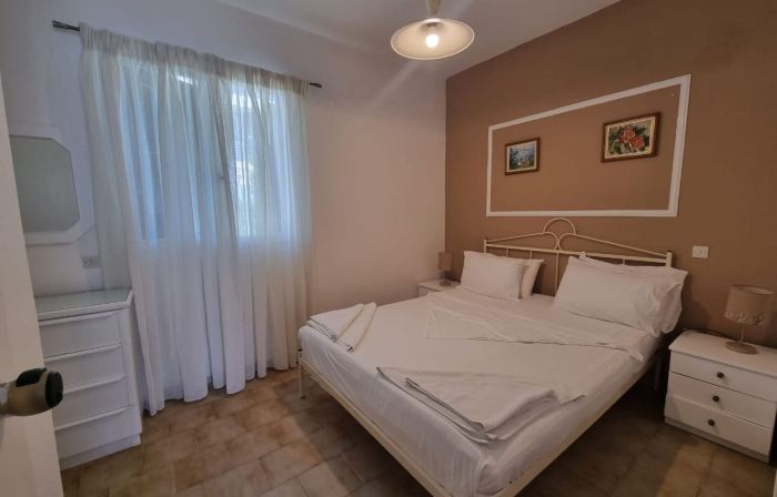 Corfu Island Apartment 67