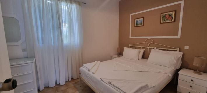 Corfu Island Apartment 67 Ξενοδοχεία στην πόλη Γλυφάδα