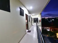 Anahaw Apartments Whitebeach