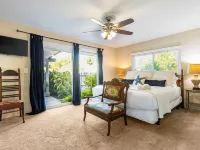 East Valley Manor by Avantstay Minutes to the Beach Hotels in Montecito