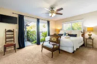 East Valley Manor by Avantstay Minutes to the Beach