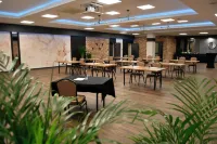 Hotel Scout Hotels in Czestochowa