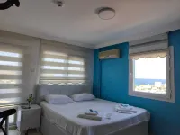 Dafne Butik Pansiyon - 2-Star