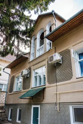 Guest House Mary&George - 2-Star