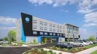 Tru by Hilton Rogers Bentonville
