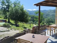 Agriturismo Tre Casali Hotels in Arpino