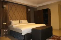 Delad Hotel and Suites