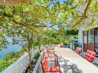 Kosa別墅 佈雷拉酒店