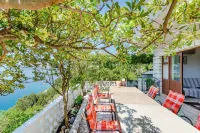 Villa Kosa Các khách sạn gần Brela Beach