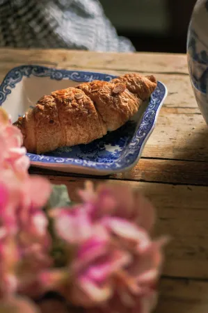 Preston House Отели рядом с достопримечательностью «Аббилеикс Бог Проджект»