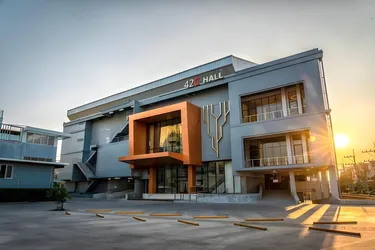 รูปภาพของ42ซี เดอะชิค โฮเทล
