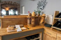 Hotel Arcen Hotels in Arcen