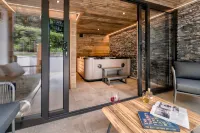 The Hideaway at Higher Longtail