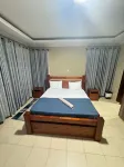 Naivasha Gate- Away Palace Hotels in 