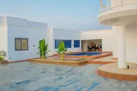 Pot of Gold Butler Residence - Private Pools