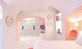 Villa Sabrina by Elite Villas