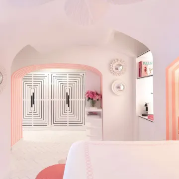 Villa Sabrina by Elite Villas