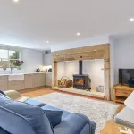 Host & Stay - Maggie's Hotels in Hexham