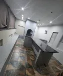 왐펙스 게스트 하우스 루스텐버그