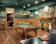 Circle Bar B Guest Ranch