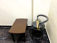BSSN Guest House Các khách sạn ở 