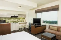 Element Arundel Mills BWI Airport Các khách sạn ở Severn