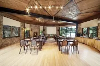 Elite World Village İstanbul Polonezköy