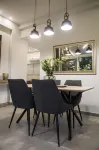 96 Nic2 - Stay Urban Skin Suite - homestay