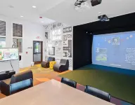 Upstay - 20-guest Home w Hot Tub-pool-bbq-arcade - 2-Star