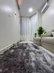 New royai studio