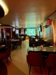 Hotel Bengal International Hotels in Сіліґурі