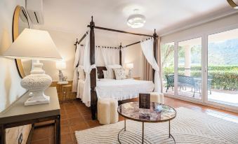 Events Hotel la Plantación
