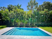 Spacious 3BR Home | 2 Baths | Amazing Pool Area!