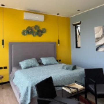 HOP Mango Exclusiva Casa de Campo Hotels in 