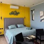 HOP Mango Exclusiva Casa de Campo